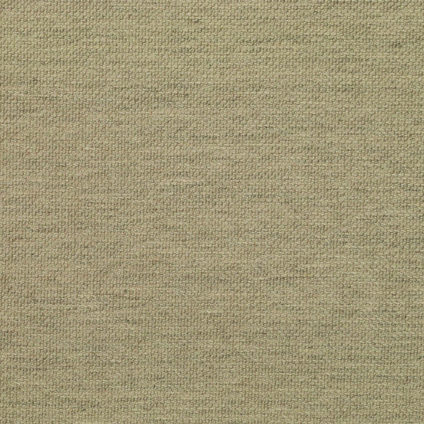 TRH2814 Fabric