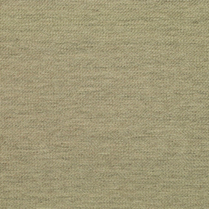 TRH2814 Fabric