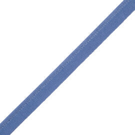 1/4" French Grosgrain Piping Trim by Samuel & Sons in Myrtle