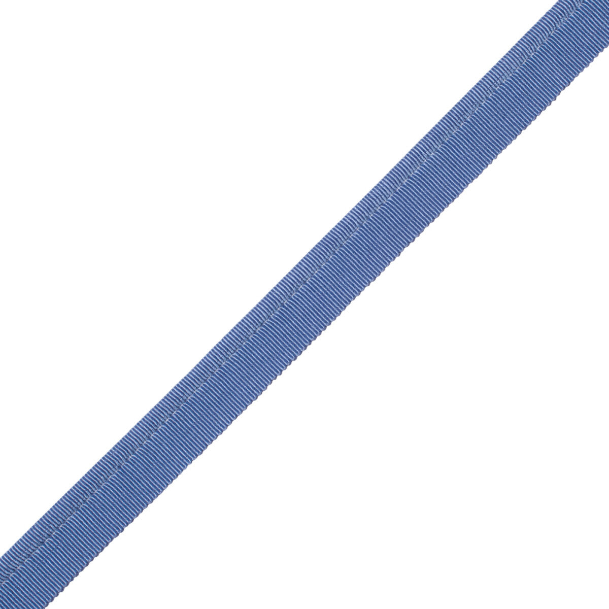 1/4" French Grosgrain Piping Trim by Samuel & Sons in Myrtle