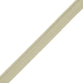 1/4" French Grosgrain Piping Trim by Samuel & Sons in Wetlands