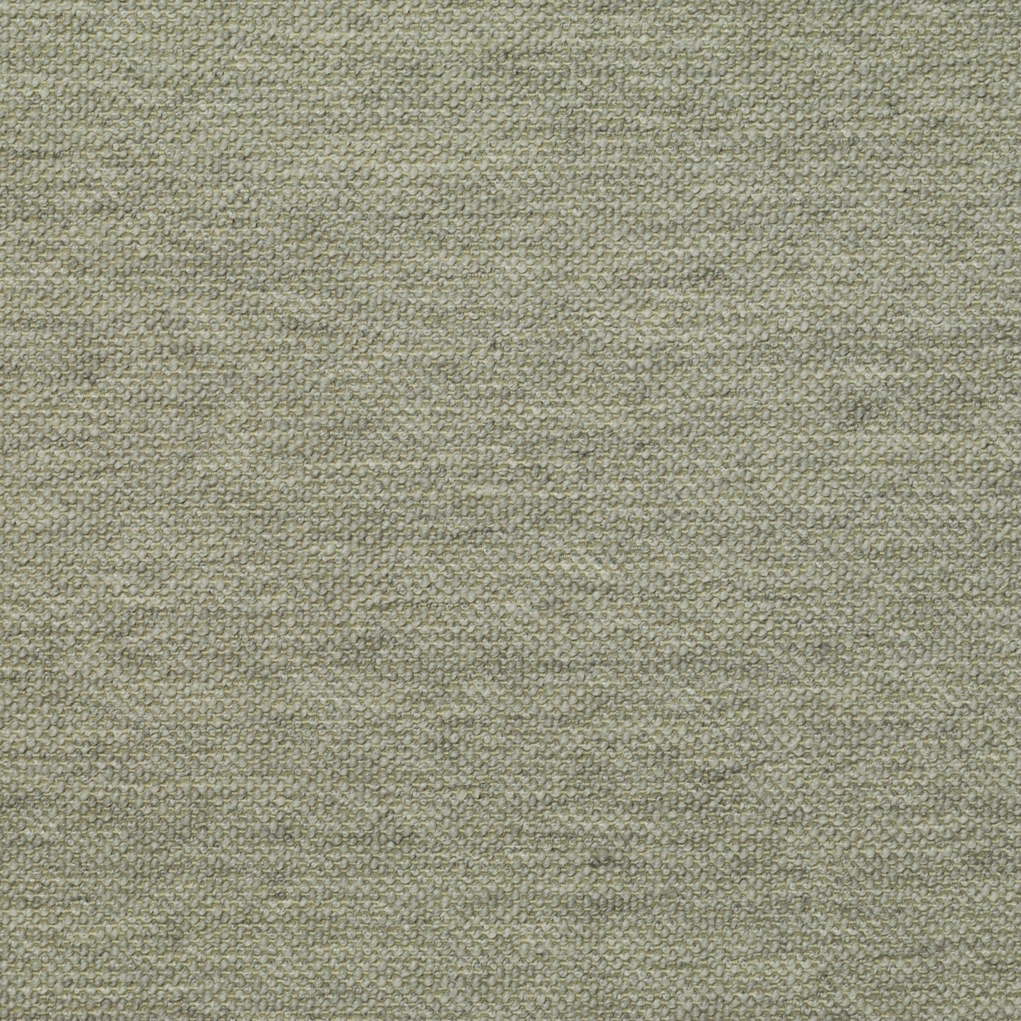 TRH2814 Fabric