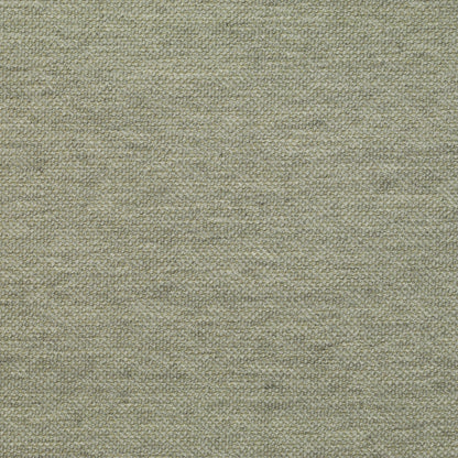 TRH2814 Fabric