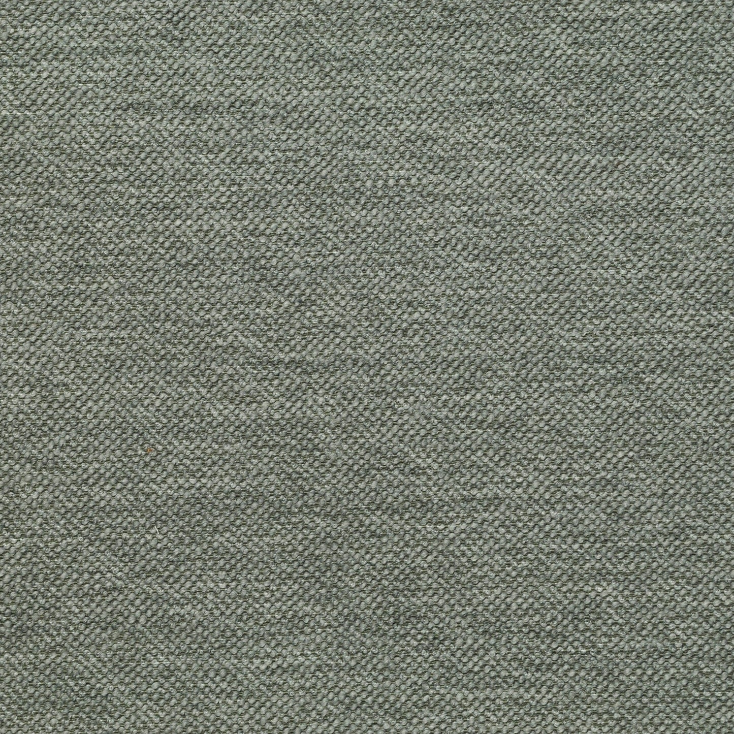 TRH2814 Fabric
