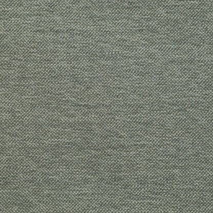 TRH2814 Fabric