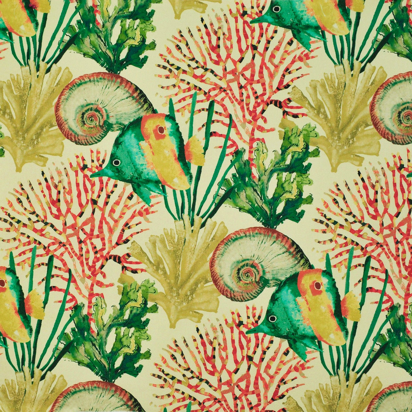TRH3133 Fabric