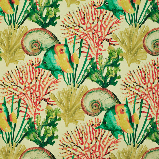 TRH3133 Fabric