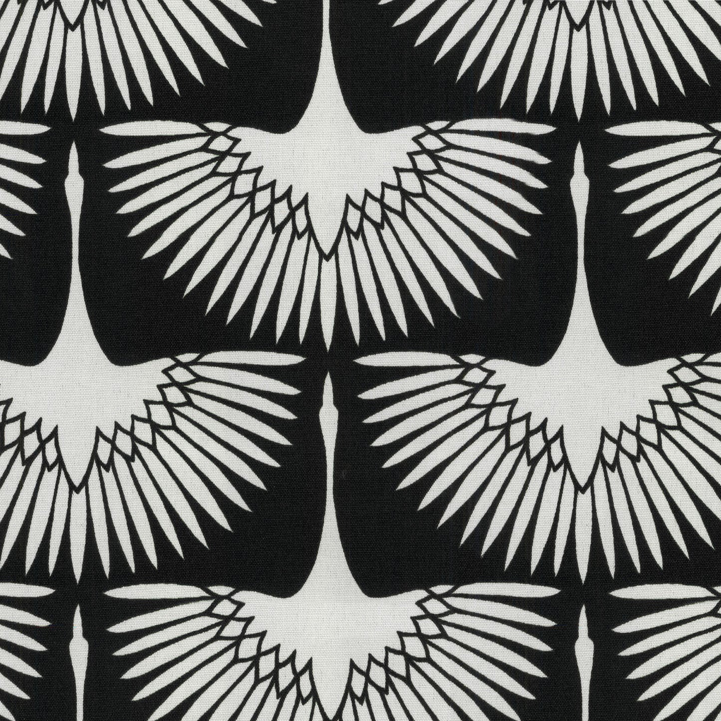 TRH2868 Fabric