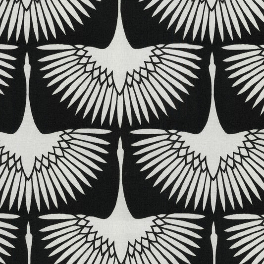 TRH2868 Fabric
