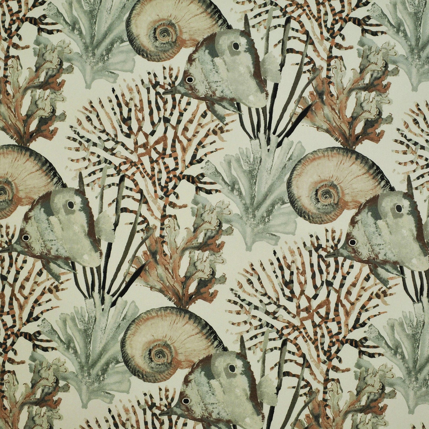 TRH3133 Fabric