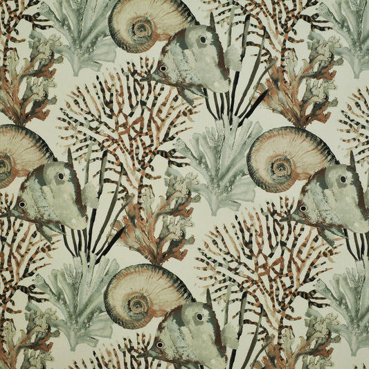 TRH3133 Fabric