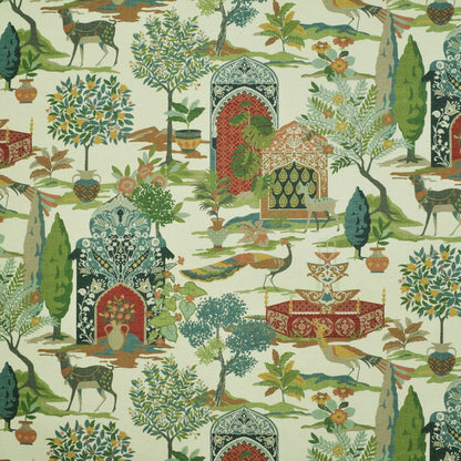 TRH3087 Fabric