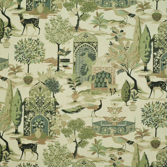 TRH3087 Fabric