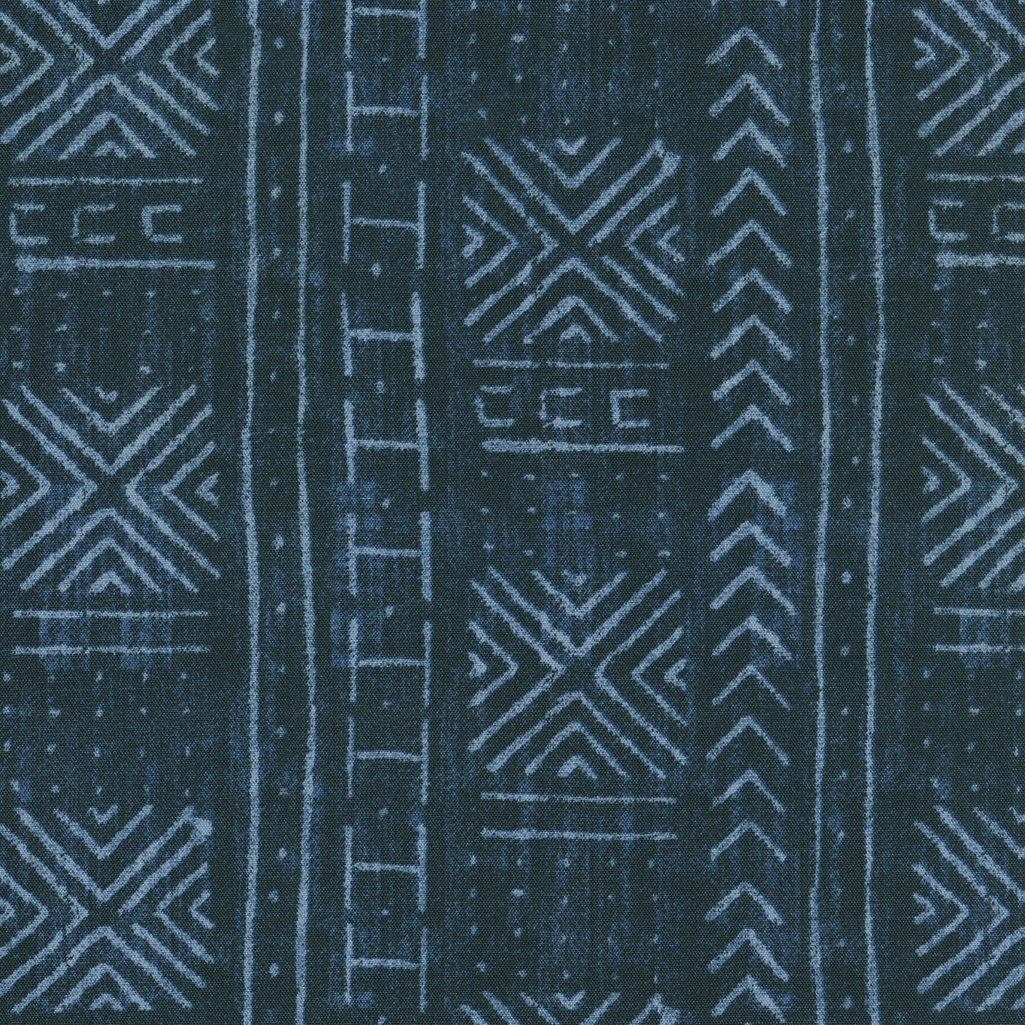 TRH2869 Fabric