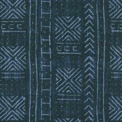 TRH2869 Fabric