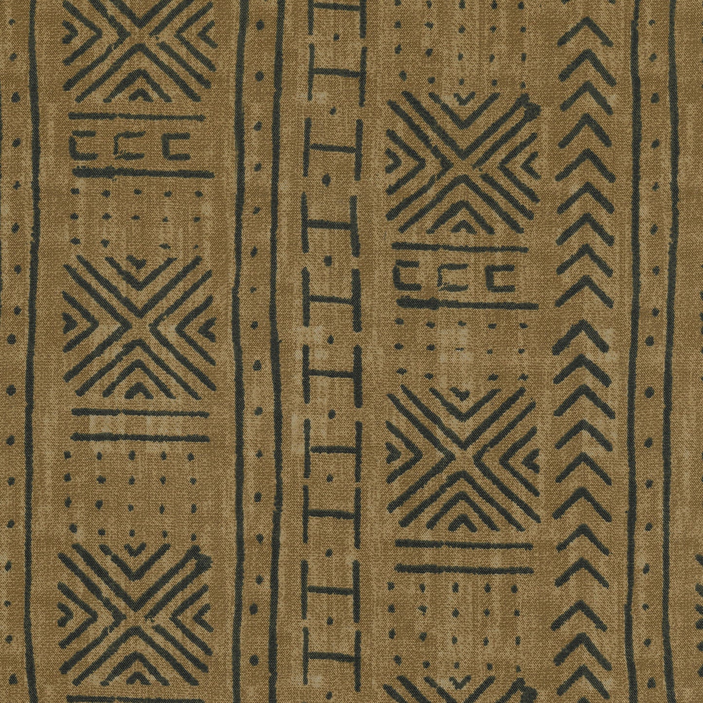 TRH2869 Fabric