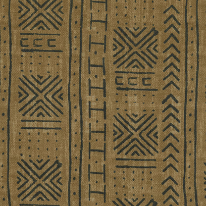 TRH2869 Fabric