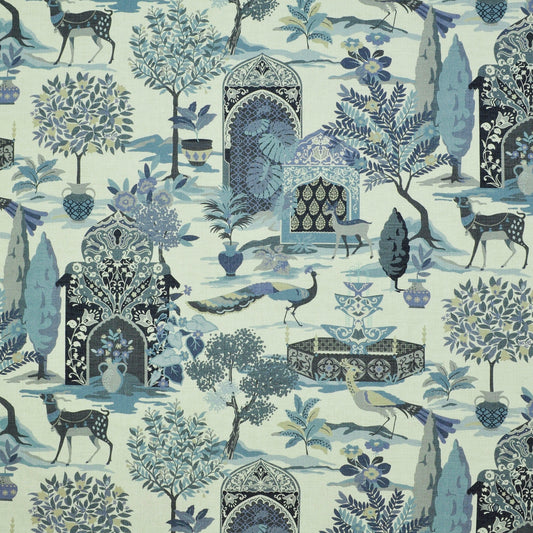 TRH3087 Fabric