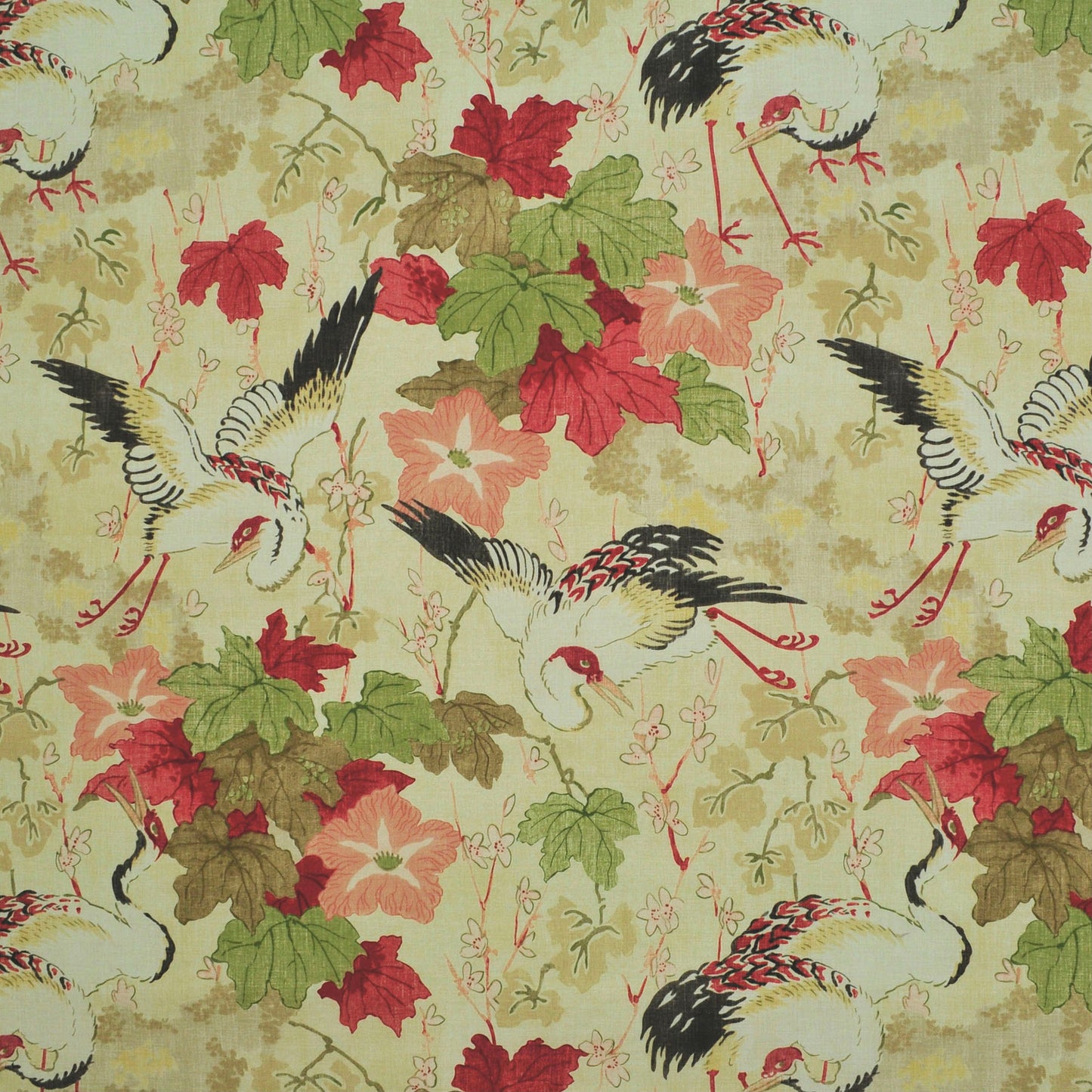TRH3170 Fabric
