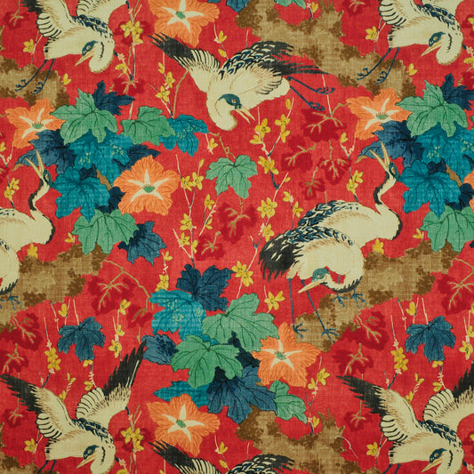 TRH3170 Fabric