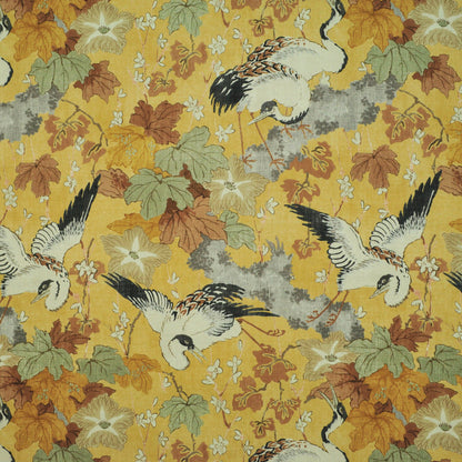 TRH3170 Fabric