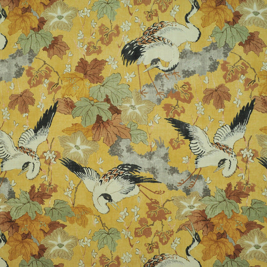 TRH3170 Fabric