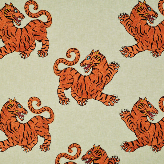 TRH2418 Fabric