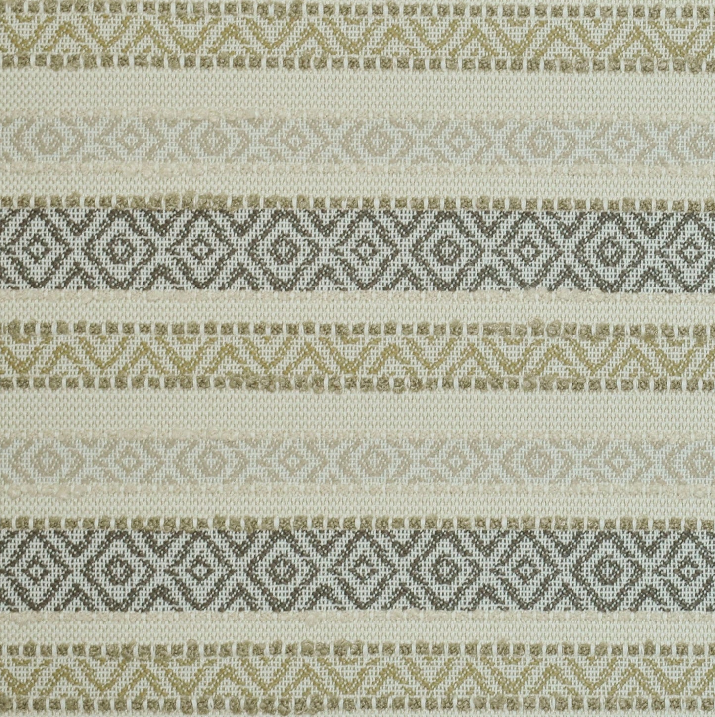 TRH2796 Fabric