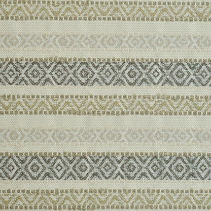 TRH2796 Fabric