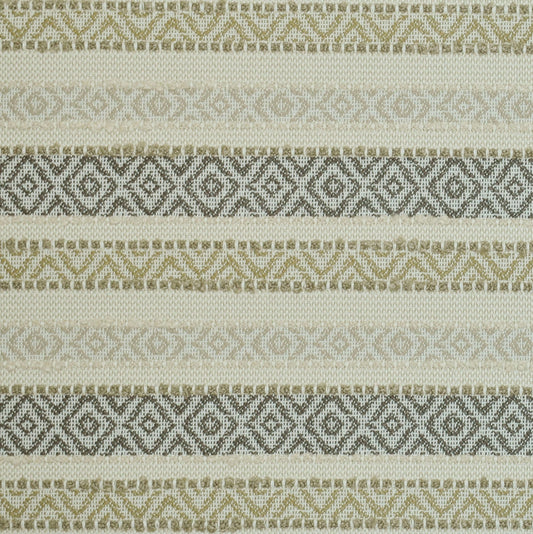 TRH2796 Fabric