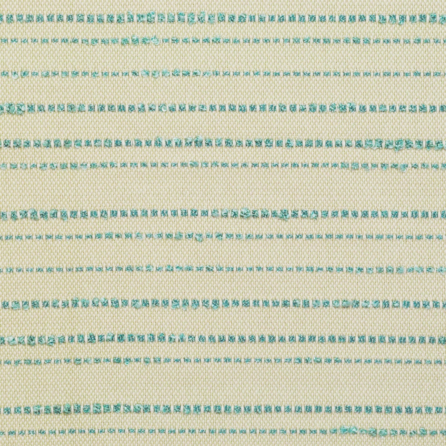 TRH2655 Fabric