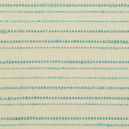 TRH2655 Fabric