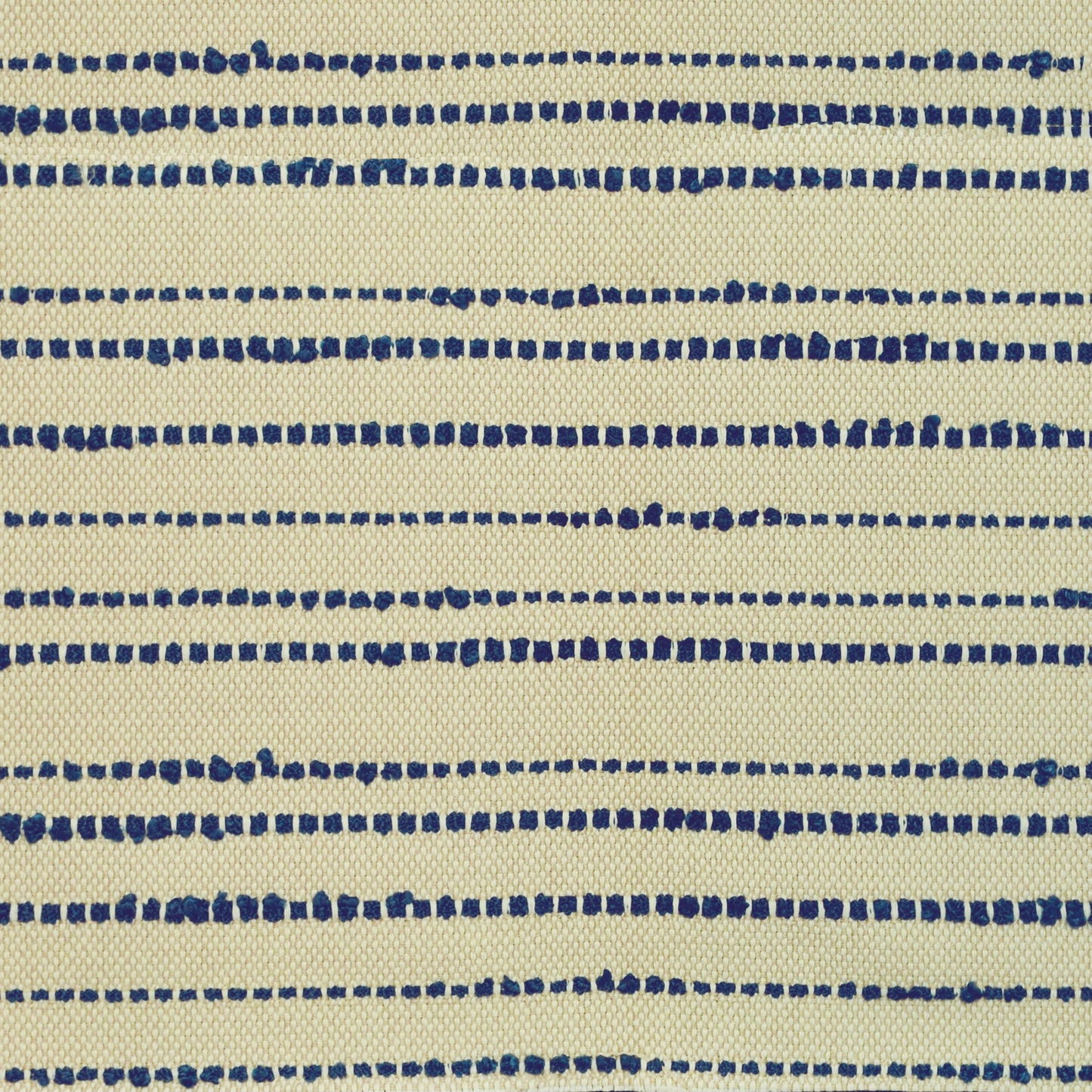 TRH2655 Fabric