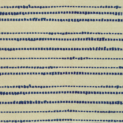 TRH2655 Fabric