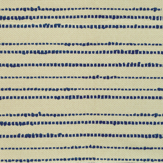 TRH2655 Fabric