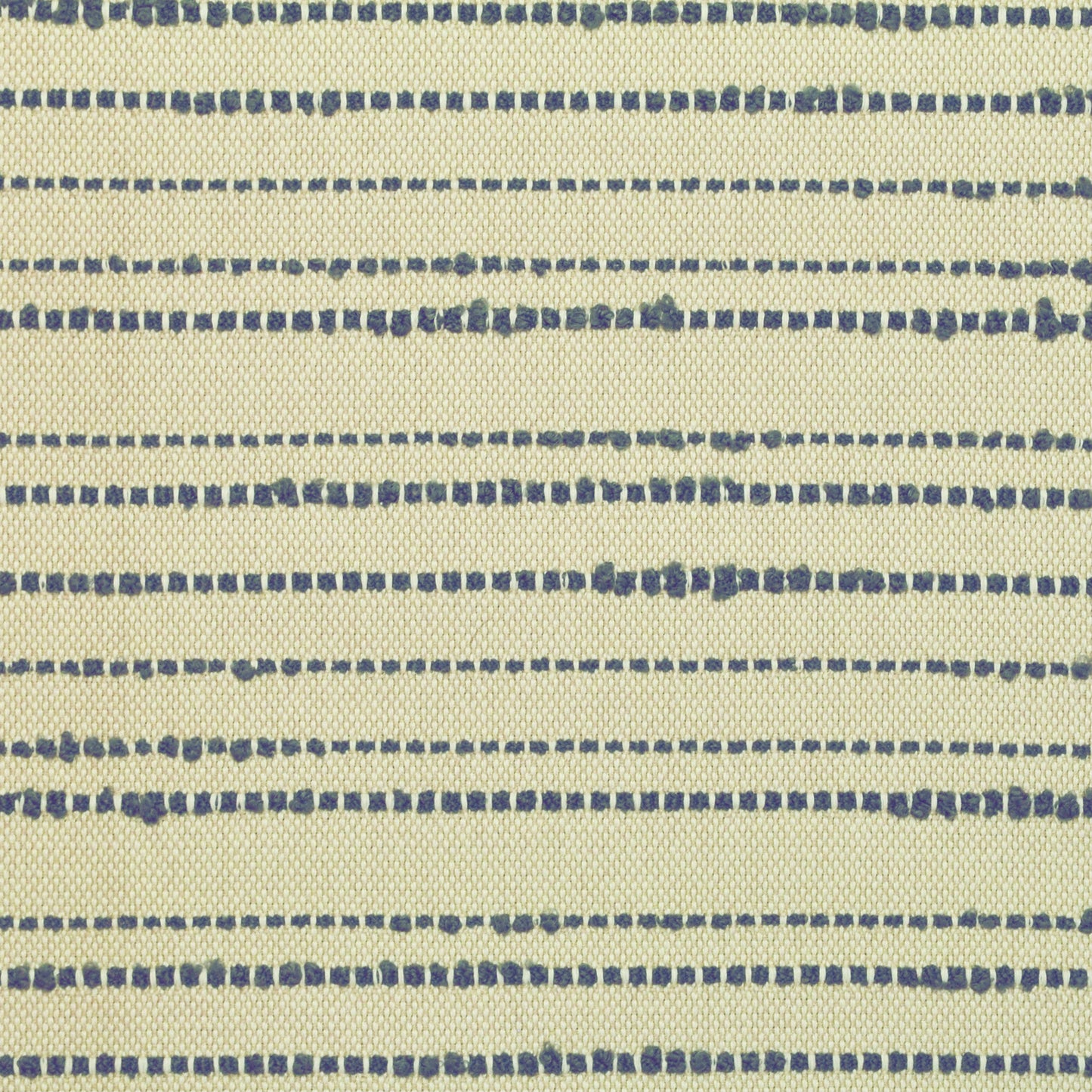 TRH2655 Fabric