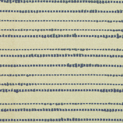 TRH2655 Fabric