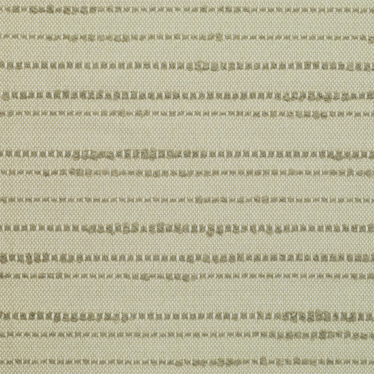 TRH2655 Fabric