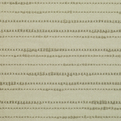 TRH2655 Fabric