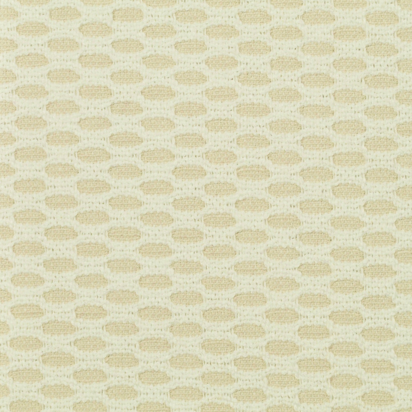 TRH2567 Fabric