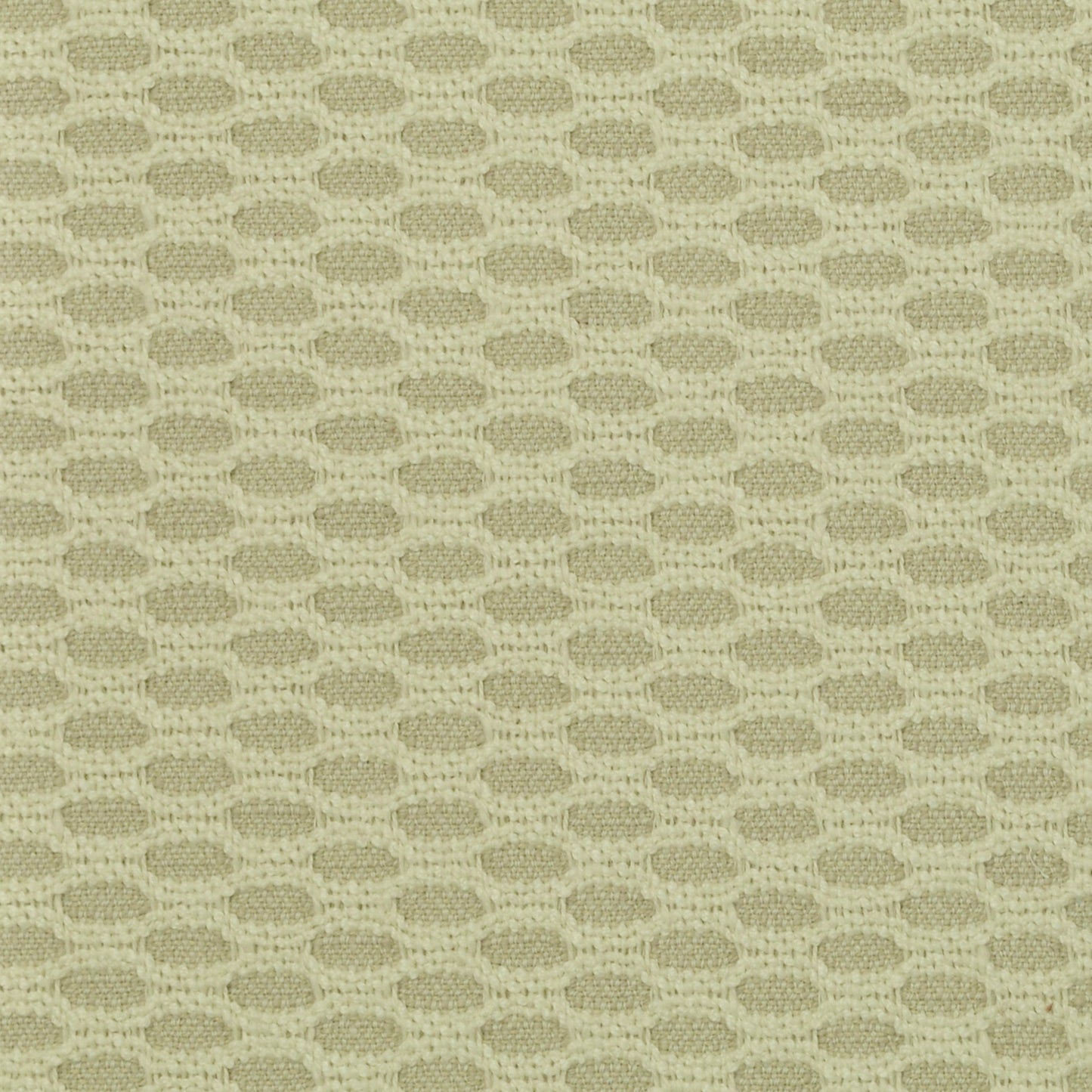TRH2567 Fabric
