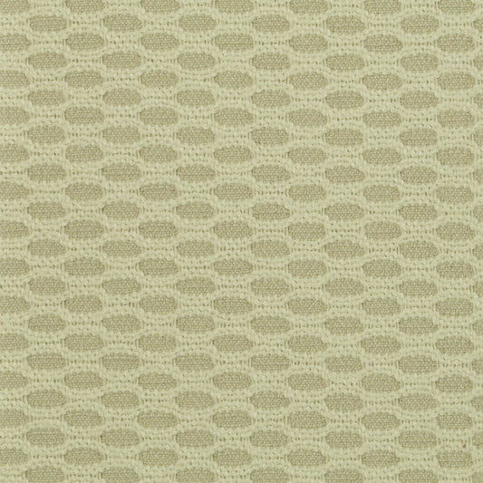 TRH2567 Fabric