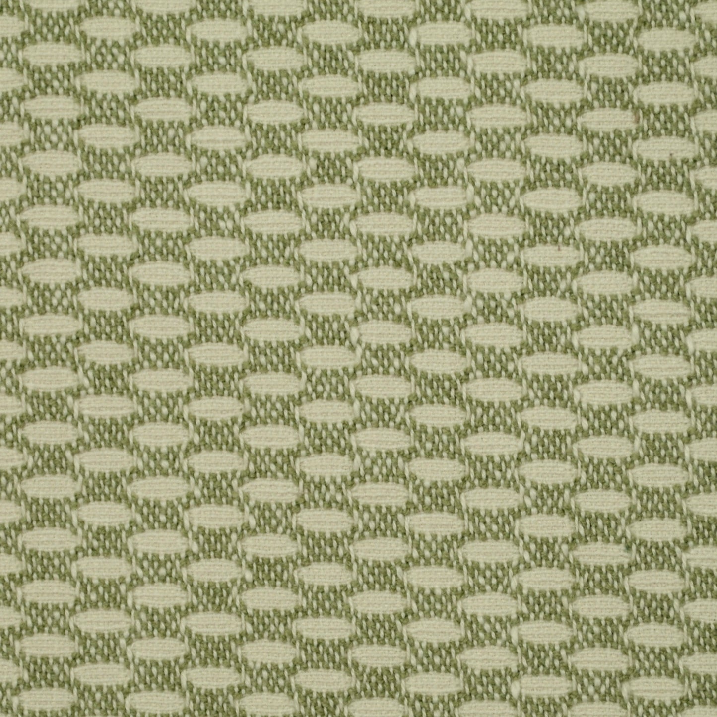 TRH2567 Fabric