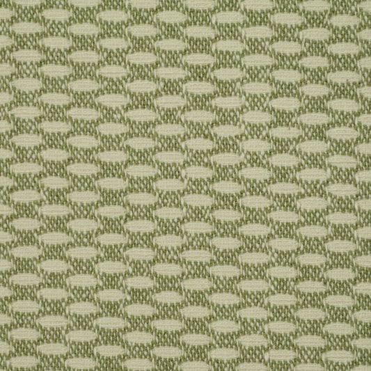 TRH2567 Fabric