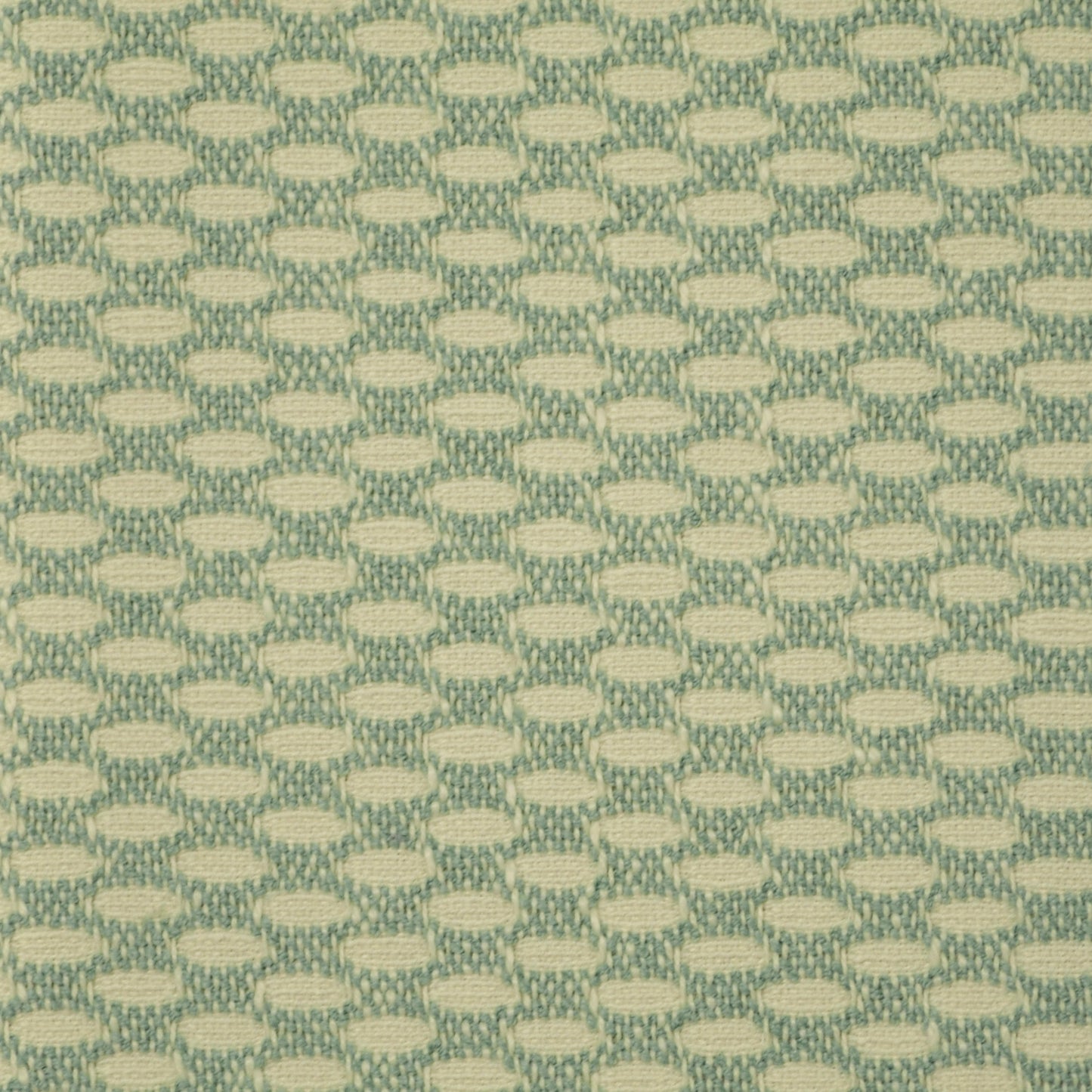 TRH2567 Fabric