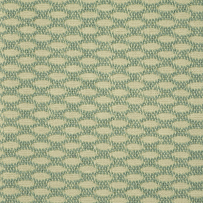 TRH2567 Fabric