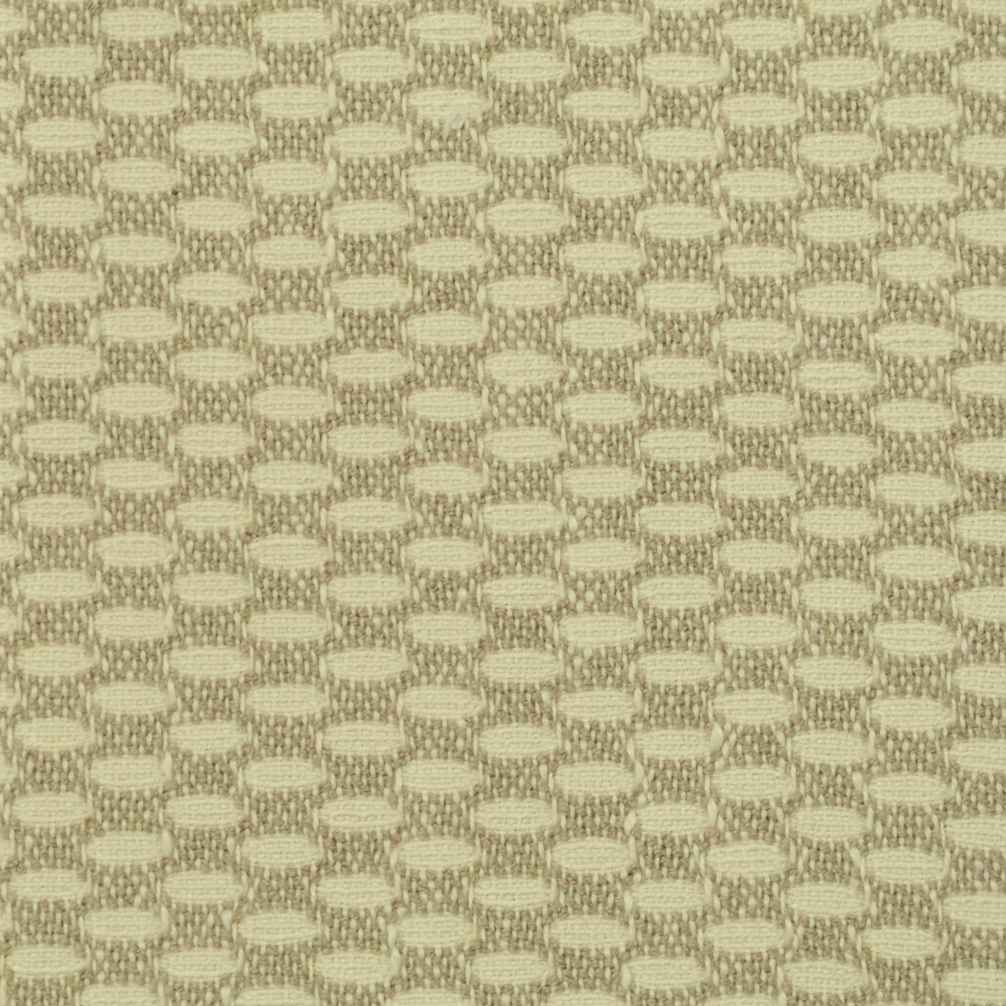 TRH2567 Fabric