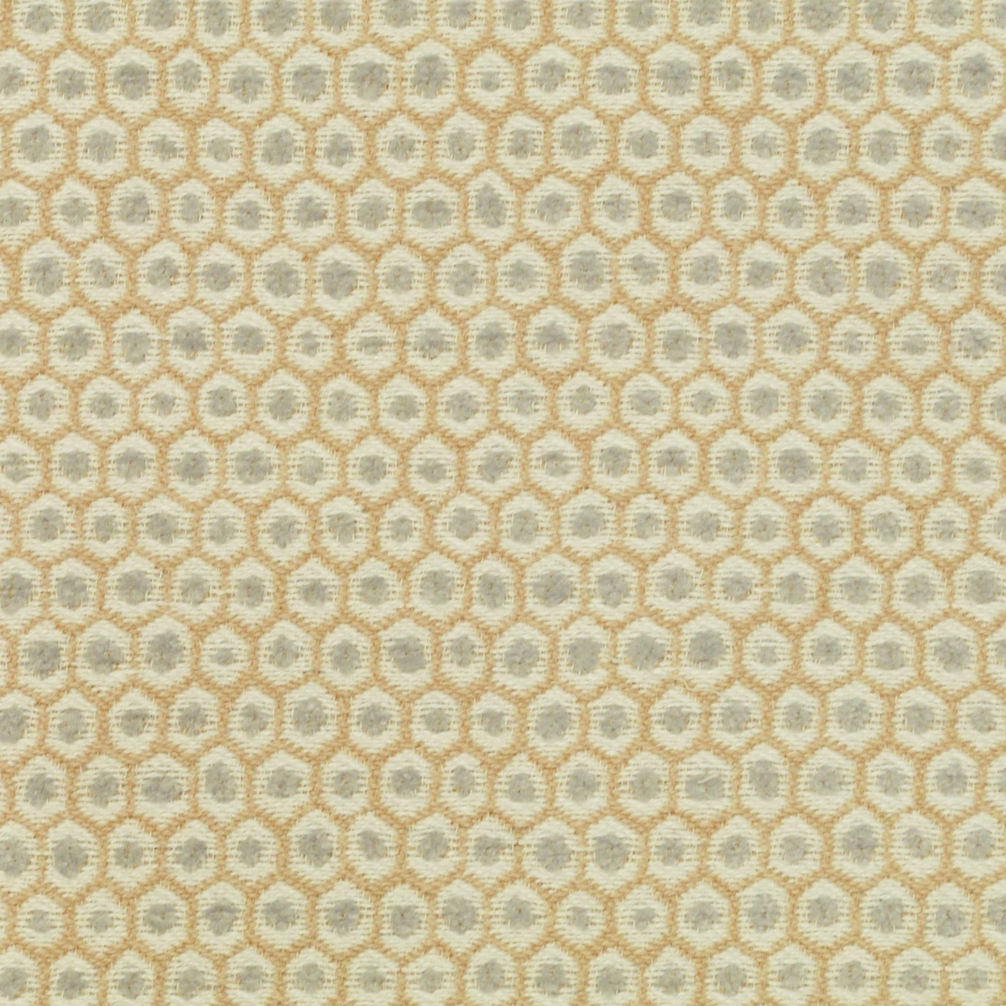 TRH2813 Fabric