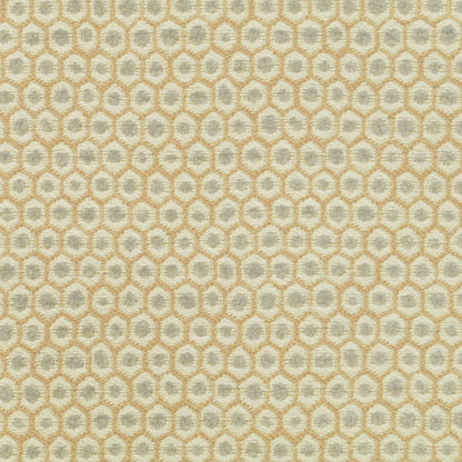 TRH2813 Fabric