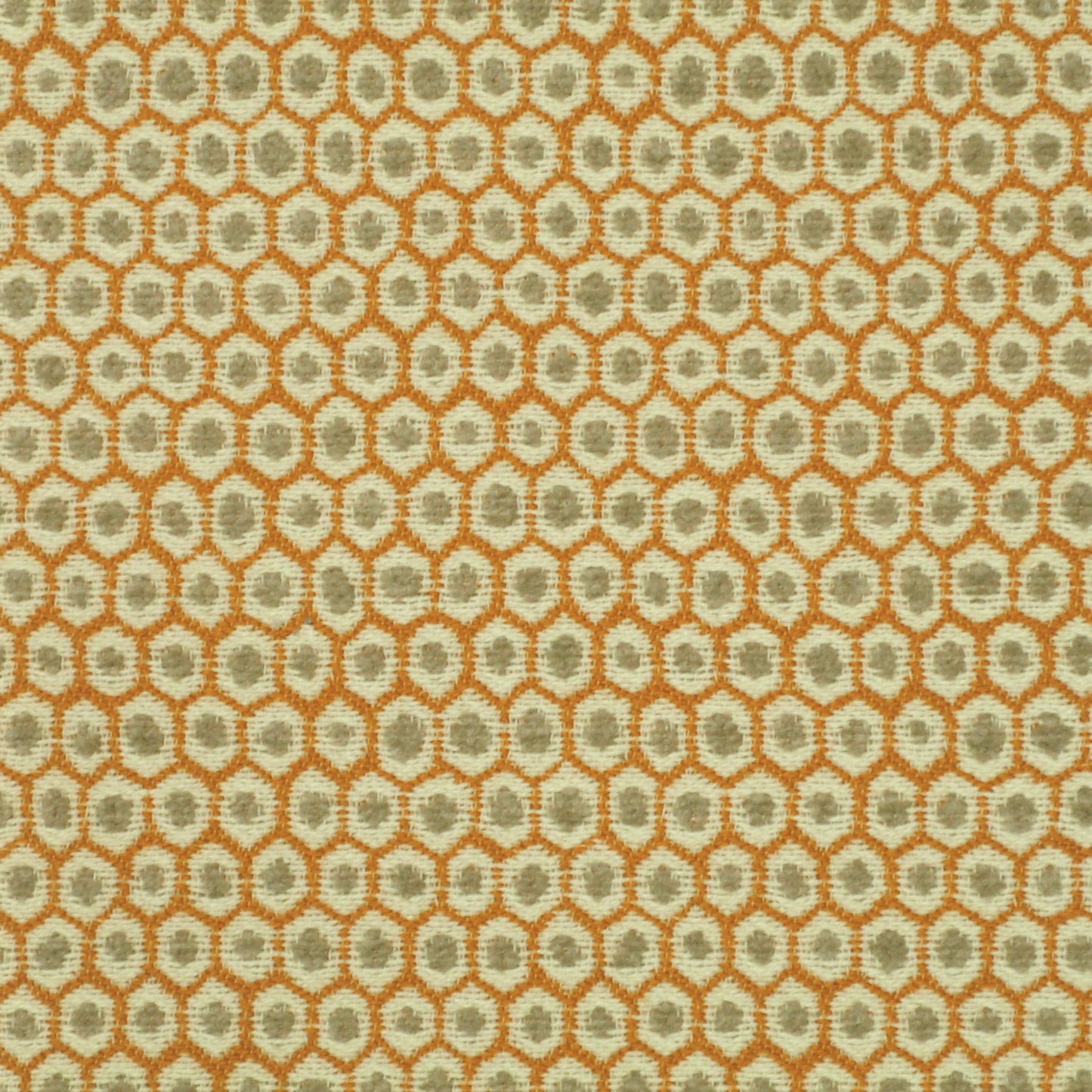 TRH2813 Fabric